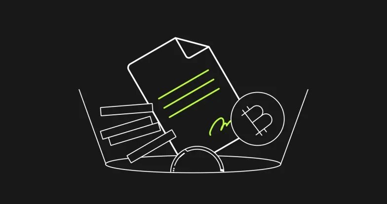 o易交易平台app页面展示